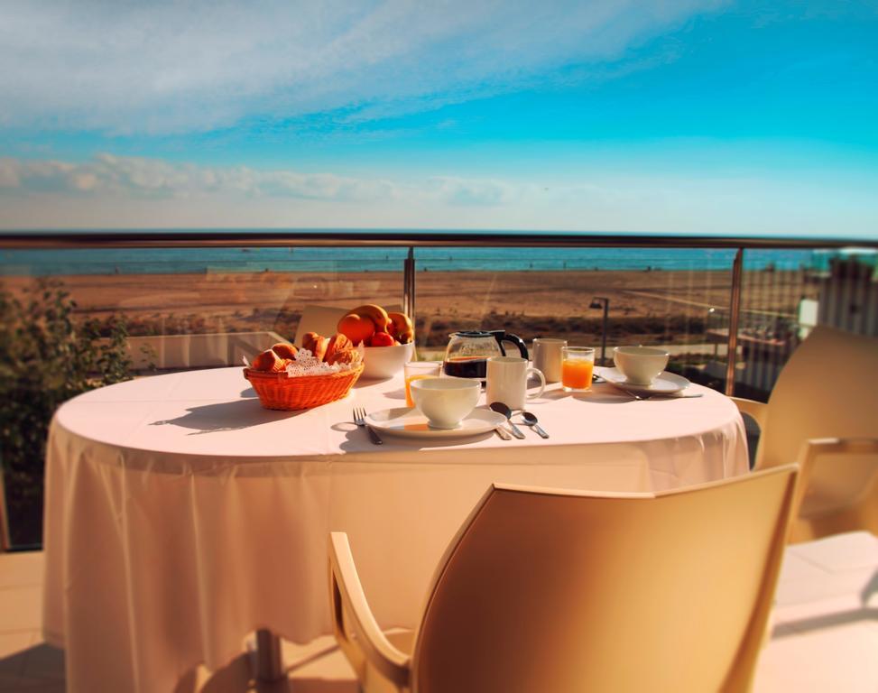 Apartaments Maritim Castelldefels Room photo